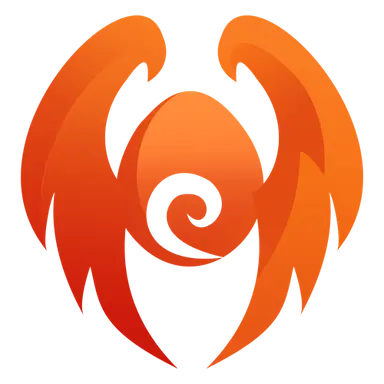 Pecolaria Studio — início