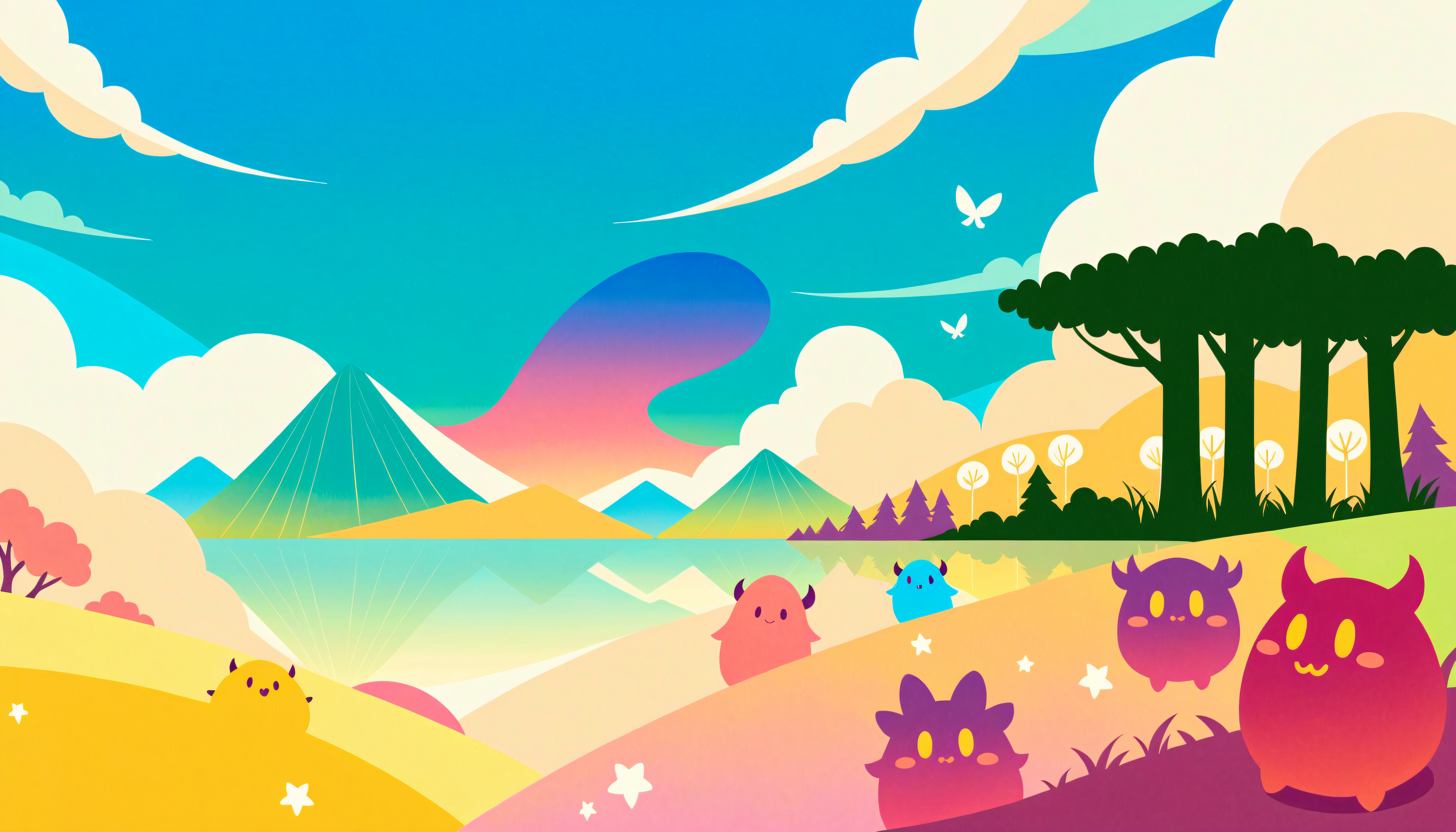 Discord Community Setup